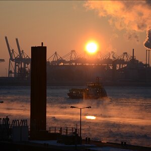 comp Elbe unter Eis 060b