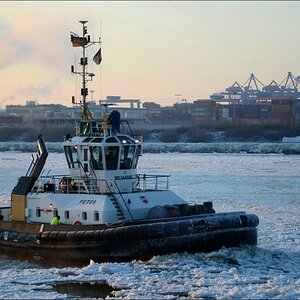 comp Elbe unter Eis 092b