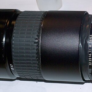 GH680105