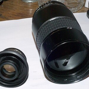 GH680104