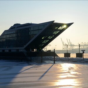 comp Elbe unter Eis 146b
