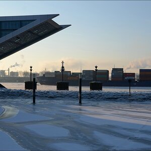 comp Elbe unter Eis 152b