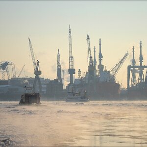 comp Elbe unter Eis 177b