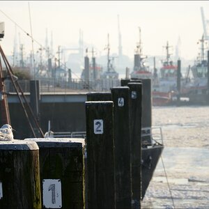 comp Elbe unter Eis 242b