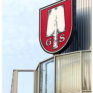 Muenchen 02 03 2012 4