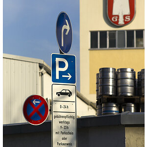 Muenchen 02 03 2012 5