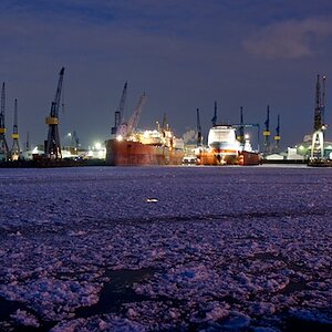 Hamburg Hafen 120210 266