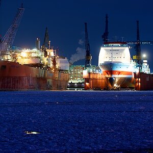 Hamburg Hafen 120210 262