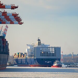 Hamburg Hafen 120210 b