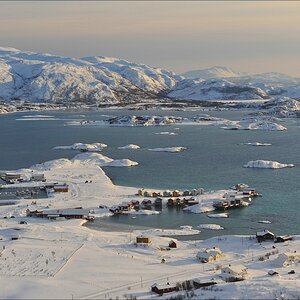 aacomp Tromsoe 20120224 2134