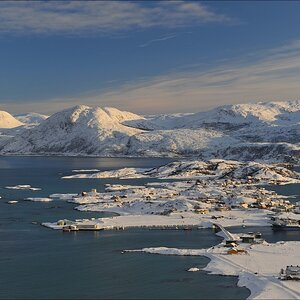 aacomp Tromsoe 20120224 2136