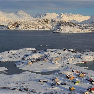 aacomp Tromsoe 20120224 2139