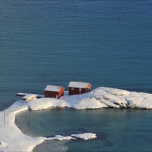 aacomp Tromsoe 20120224 2140