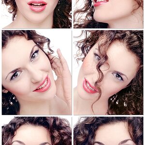 Valeriya NFF