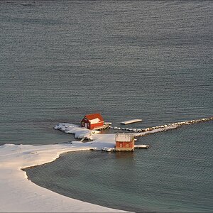 aacomp Tromsoe 20120224 2142