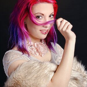 DSC6405