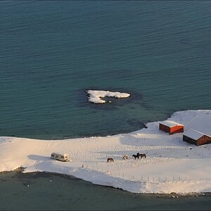 aacomp Tromsoe 20120224 2145