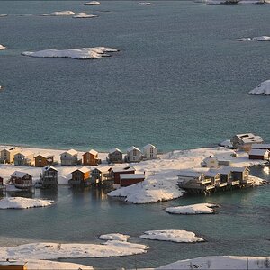 aacomp Tromsoe 20120224 2150