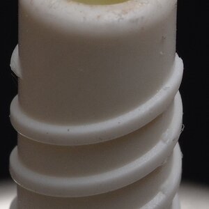 Raetsel 20120224 1a
