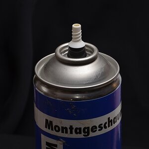 Raetsel 20120224 1b