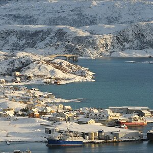 aacomp Tromsoe 20120224 2170