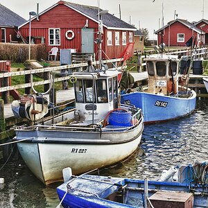 comp DSC 2763 HDR