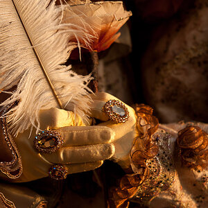 Accessoires 4267