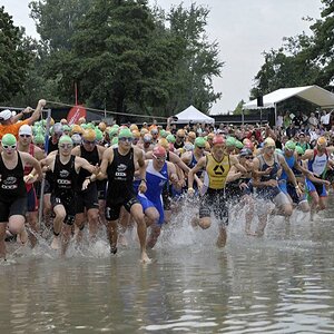 Triathlon 01