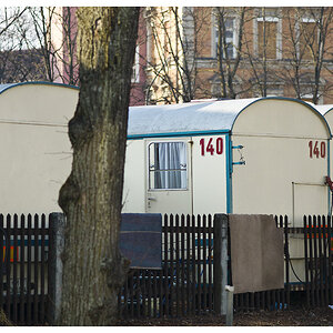 Muenchen 02 03 2012 7