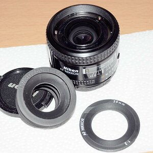 03   Zierring ab