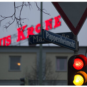 Muenchen 02 03 2012 9