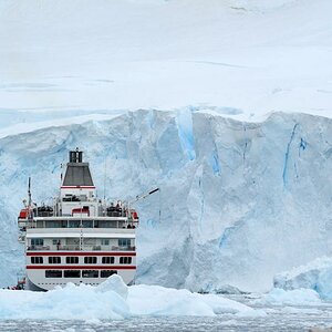 hanseatic