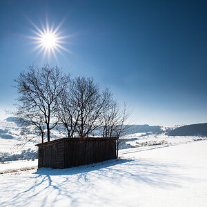 Rhoen_01