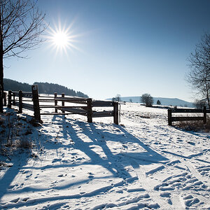 Rhoen_02