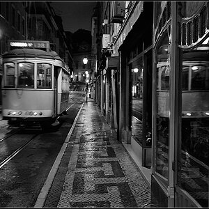 lisboa09