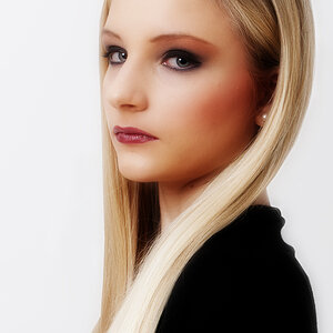 portrait 77