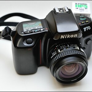 comp f70 DSC 8231