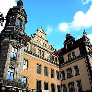 Dresden