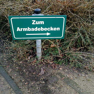 02032012551 Bildgröße ändern