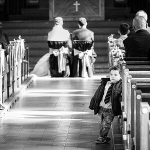 Hochzeit Rheinhardt web 321