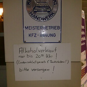 09022012457 Bildgröße ändern