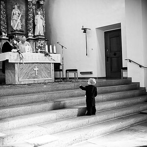Hochzeit Rheinhardt web 444