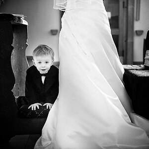 Hochzeit Rheinhardt web 425