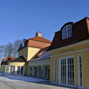 DSC 0173