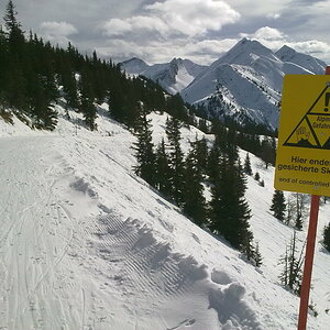 24022012545 Bildgröße ändern