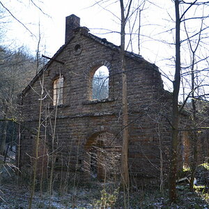 DSC 0035 01