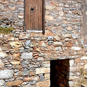 Kalydon 110