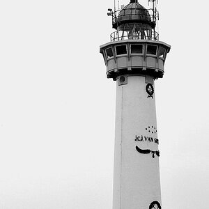 Egmond