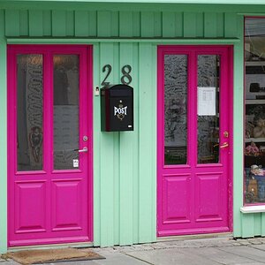 Bunt 04doors2 pt