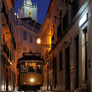 lisboa12